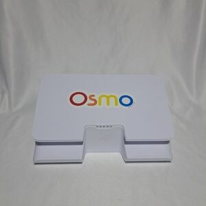 Osmo Base Dock Stand‎